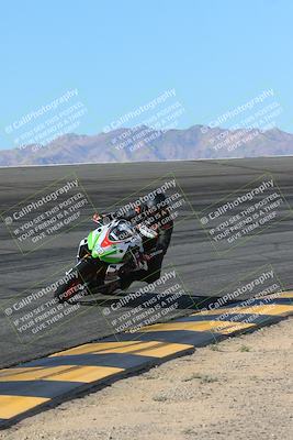 media/Dec-01-2024-TrackXperience (Sun) [[fa1e166fcf]]/Level 1/Session 2 Bowl/